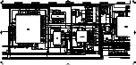 Предварительный просмотр 38 страницы Kenwood DVF-R9050 Service Manual