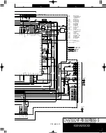 Предварительный просмотр 39 страницы Kenwood DVF-R9050 Service Manual