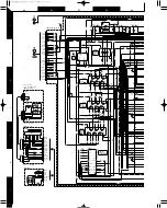 Предварительный просмотр 40 страницы Kenwood DVF-R9050 Service Manual