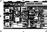 Предварительный просмотр 41 страницы Kenwood DVF-R9050 Service Manual