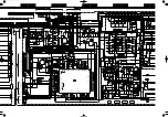 Предварительный просмотр 42 страницы Kenwood DVF-R9050 Service Manual