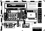 Предварительный просмотр 44 страницы Kenwood DVF-R9050 Service Manual