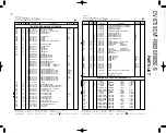 Предварительный просмотр 48 страницы Kenwood DVF-R9050 Service Manual