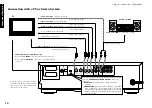 Preview for 10 page of Kenwood DVF-R9050 User Manual