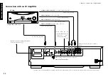 Preview for 12 page of Kenwood DVF-R9050 User Manual