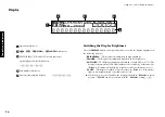 Preview for 16 page of Kenwood DVF-R9050 User Manual