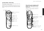 Preview for 17 page of Kenwood DVF-R9050 User Manual