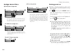 Preview for 20 page of Kenwood DVF-R9050 User Manual