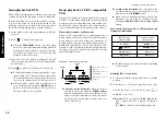 Preview for 24 page of Kenwood DVF-R9050 User Manual