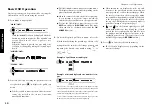 Preview for 30 page of Kenwood DVF-R9050 User Manual