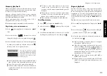 Preview for 33 page of Kenwood DVF-R9050 User Manual