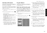 Preview for 39 page of Kenwood DVF-R9050 User Manual