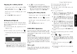 Preview for 41 page of Kenwood DVF-R9050 User Manual