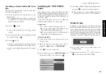 Preview for 43 page of Kenwood DVF-R9050 User Manual