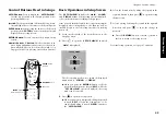 Preview for 45 page of Kenwood DVF-R9050 User Manual