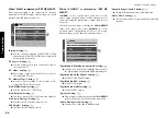 Preview for 46 page of Kenwood DVF-R9050 User Manual