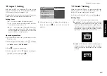 Preview for 49 page of Kenwood DVF-R9050 User Manual