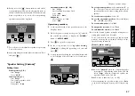 Preview for 57 page of Kenwood DVF-R9050 User Manual