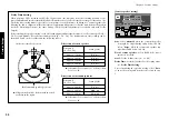 Preview for 58 page of Kenwood DVF-R9050 User Manual