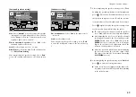 Preview for 59 page of Kenwood DVF-R9050 User Manual