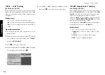 Preview for 66 page of Kenwood DVF-R9050 User Manual