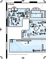 Preview for 3 page of Kenwood DVF-S500 Service Manual