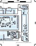 Preview for 4 page of Kenwood DVF-S500 Service Manual