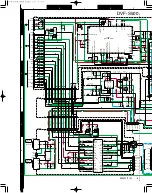 Preview for 5 page of Kenwood DVF-S500 Service Manual