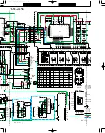 Preview for 6 page of Kenwood DVF-S500 Service Manual