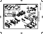 Preview for 8 page of Kenwood DVF-S500 Service Manual