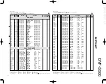 Preview for 9 page of Kenwood DVF-S500 Service Manual