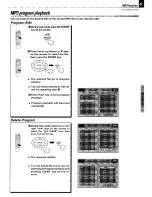 Предварительный просмотр 41 страницы Kenwood DVR-505 Instruction Manual