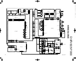 Предварительный просмотр 9 страницы Kenwood DVR-505 Service Manual