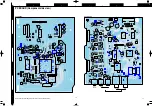 Предварительный просмотр 10 страницы Kenwood DVR-505 Service Manual