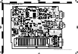 Предварительный просмотр 11 страницы Kenwood DVR-505 Service Manual