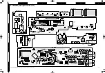 Предварительный просмотр 12 страницы Kenwood DVR-505 Service Manual