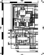 Preview for 15 page of Kenwood DVR-505 Service Manual