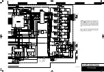 Предварительный просмотр 16 страницы Kenwood DVR-505 Service Manual