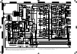 Preview for 17 page of Kenwood DVR-505 Service Manual