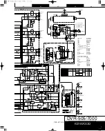 Preview for 18 page of Kenwood DVR-505 Service Manual