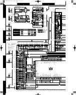 Предварительный просмотр 19 страницы Kenwood DVR-505 Service Manual