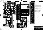 Preview for 20 page of Kenwood DVR-505 Service Manual