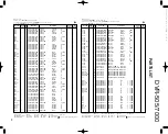 Preview for 23 page of Kenwood DVR-505 Service Manual