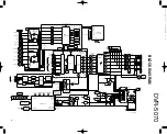 Предварительный просмотр 3 страницы Kenwood DVR-5070 Service Manual