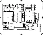 Предварительный просмотр 9 страницы Kenwood DVR-5070 Service Manual