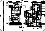 Preview for 16 page of Kenwood DVR-5070 Service Manual