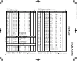 Предварительный просмотр 23 страницы Kenwood DVR-5070 Service Manual