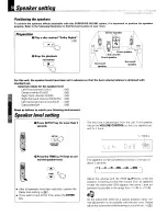 Preview for 54 page of Kenwood DVR-605 Instruction Manual