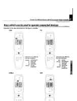 Preview for 63 page of Kenwood DVR-605 Instruction Manual