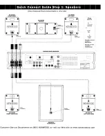 Preview for 74 page of Kenwood DVR-605 Instruction Manual